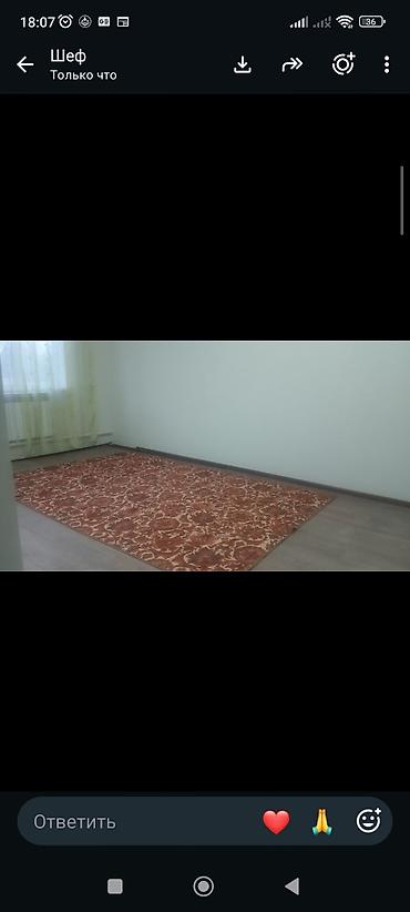 сниму 1 комн: Сдаётся компактная студия/комната с отдельным санузлом и мини-кухней — 7