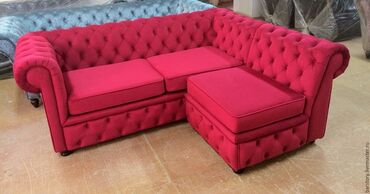 Uzunmüddətli kirayə mənzillər: Tamir resrvrasie vapcat var званит на вапчат — 3