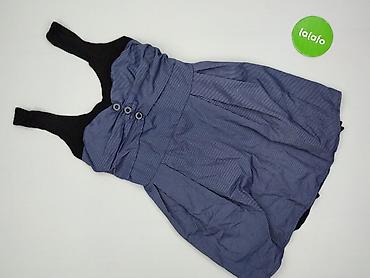 kimono h: Tenki, Sukienka damska, rozmiar S — 2