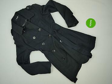 plaszcz: Dunnes, Trencz damski, rozmiar 2XL — 2