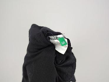 bluzki obcisłe: Vertus, Bluzka damska, rozmiar S — 5