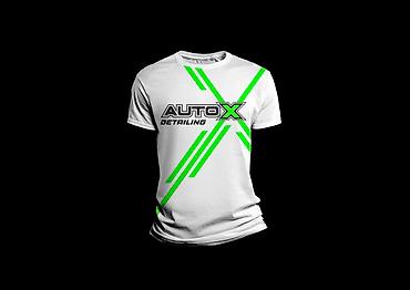 Графические дизайнеры: Графический дизайнер — 24