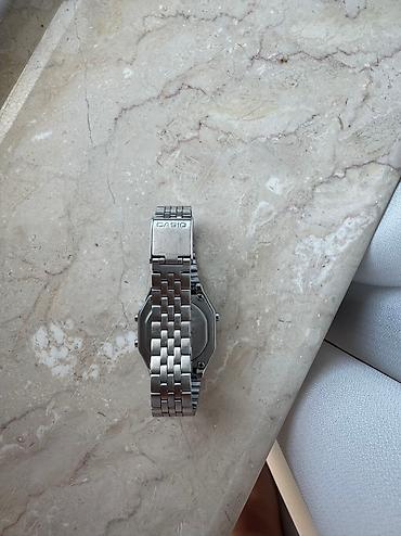 Aksesuarlar: İşlənmiş, Qol saatı, Michael Kors — 6