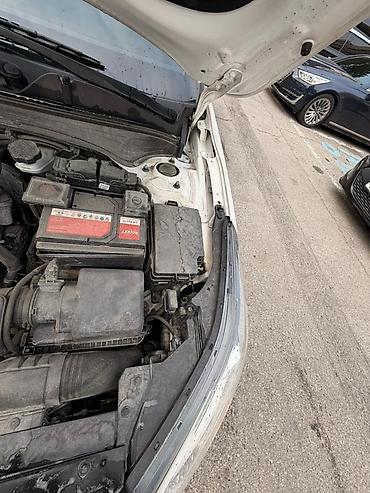 Kia: Kia K3: 2019 г., 1.6 л, Бензин — 23