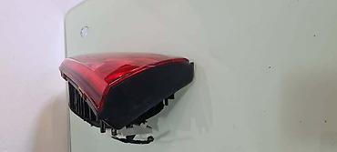 pikap prevoz: STOP LAMPA ZA VOLKSWAGEN GOLF 7 OD 2016. DO 2020. GOD. - 5G0945093AD — 4