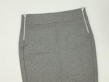 elementy: Reserved, Spódnica damska, rozmiar XL — 1