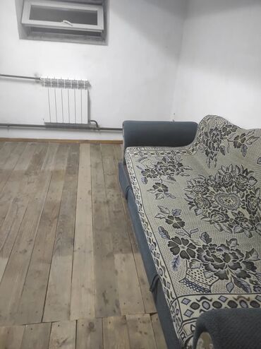 снять в аренду дом: 18 м², 1 комната, Теплый пол, Бронированные двери, Забор, огорожен