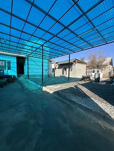 модылный дом: 6 комнат, 180 м², 5 соток, Военно-Антоновка, Собственник — 2