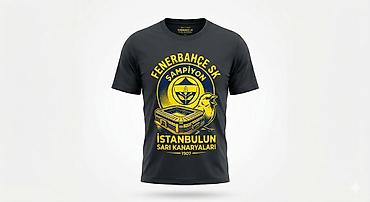 catrin parfum: Her cur dizayinli koynekler her olcude var edirik.catdirilma var kim — 4