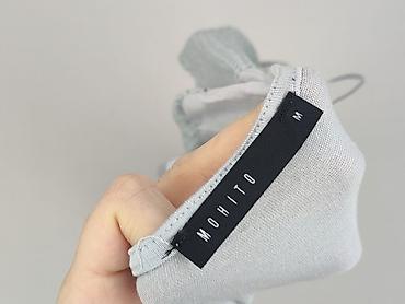 monki marynarka: Mohito, Bluzka damska, rozmiar M — 4