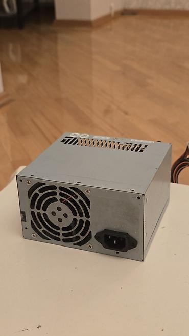 Masaüstü kompüterlər və komponentlər: 275w fsp psu Fsp markasını bilən bilir yetəri qədər bilinən bir — 1