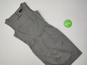 mango spodnice: New Look, Sukienka damska, rozmiar M — 2