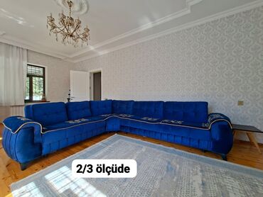 Gəzinti arabaları: Zu90*📌divan satilir açilir baza var* *💸qiyməti 880₼* *🗝️üstünde