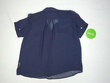 bluza vinted: Dunnes, Bluzka damska, rozmiar M — 3