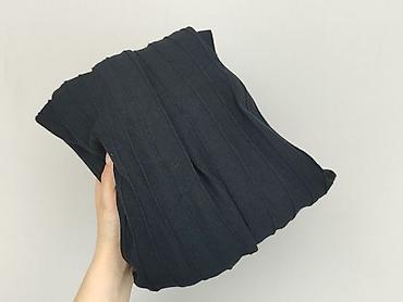 sukienki marks: Marks & Spencer, Spódnica damska, rozmiar 3XL — 7