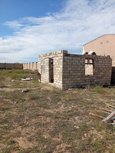 Torpaq sahələrinin satışı: 34 sot, Tikinti, Mülkiyyətçi, Kupça (Çıxarış) -da lalafo.az — 8 Torpaq sahələrinin satışı: 34 sot, Tikinti, Mülkiyyətçi, Kupça (Çıxarış) — 8