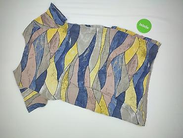 orginalne sukienki: Sukienka damska, rozmiar 4XL — 3