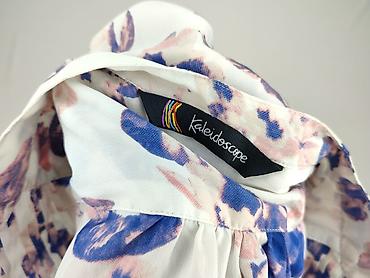 praca camaieu: Kaleidoscope, Sukienka damska, rozmiar L — 4