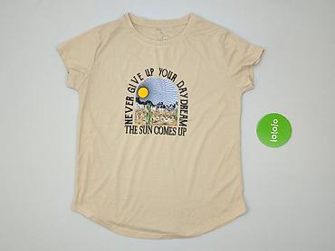 bluza chaotic: Shein, T-shirt damski, rozmiar M — 2