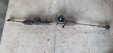 termostat audi a4 b8: LETVA VOLANA ZA PEUGEOT 4007 | Letva volana Peugeot Pezo 4007 — 1