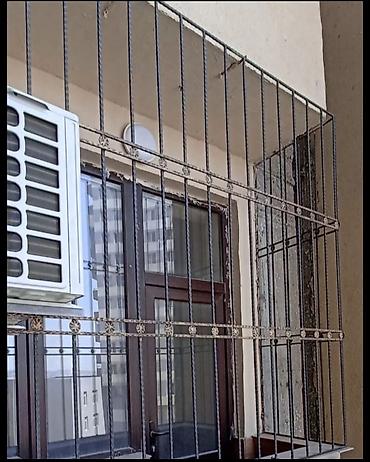 Barmaqlıqlar: Resotka 1-kv 35 azn başlayan qiymətlərlə 👈 məhəccər ( Perilla ) 1-kv — 9