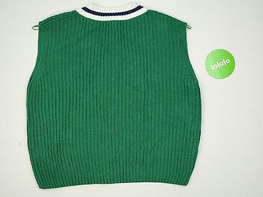 botki primark: Primark, Sweter dla mężczyzn, rozmiar M — 5
