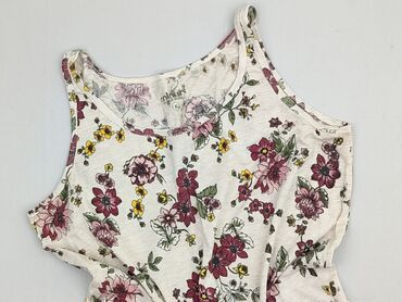 Colours of the World, Women`s top, size XL (EU 42)