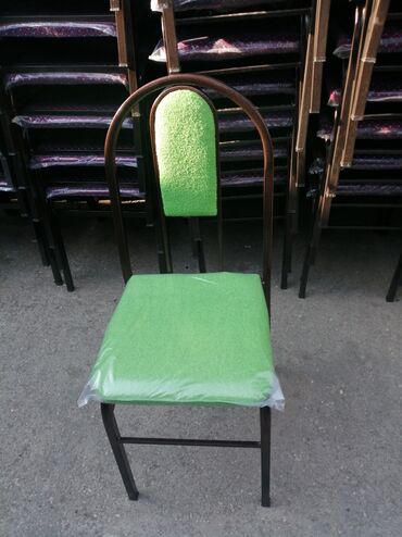 Masa və oturacaq dəstləri: Stol stul dəstləri. Masa və oturacaqlar dəstləri. Stollar. Stullar — 10