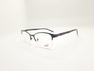 Eynəklər: Her nov optik eyneklerin sifarisi — 12