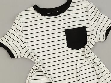 koszulka do karmienia hm: Shein, T-shirt for men, size M (EU 38)