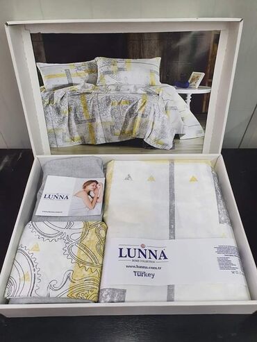 Posteljina: Novi dezeni 🥰LUNNA POSTELJINE🥰 CENA: 3100 din Pamuk ranfrons — 13