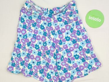 stradivarius spódnice plisowane: Sinsay, Women`s skirt, size XS (EU 34)