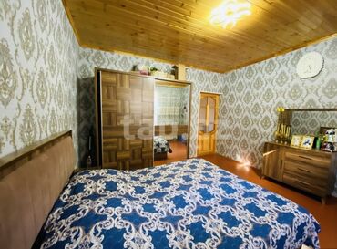 Həyət evləri və villaların satışı: 3 otaqlı, 100 kv. m, Kredit yoxdur, Yeni təmirli — 2