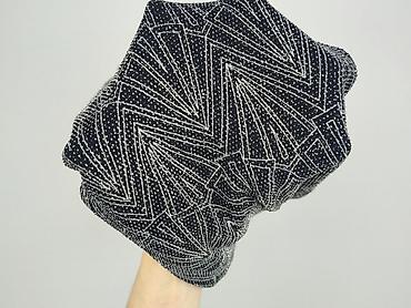 hm modern classic: H&M Divided, Sukienka damska, rozmiar L — 6