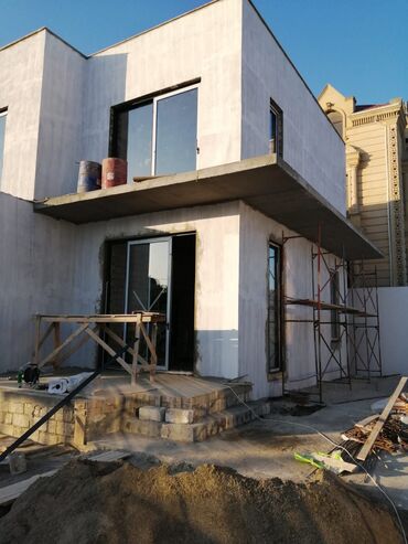 Plastik pəncərələr: HBŞB Siyirmeli Qapı ve Pencereler Plastik və Alüminium Qapı Pəncərə — 4