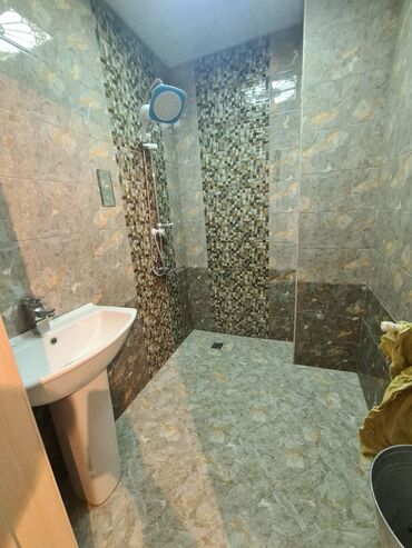 Yeni tikili: 2 otaqlı, Yeni tikili, m. İçərişəhər, 67 kv. m -da lalafo.az — 10 Yeni tikili: 2 otaqlı, Yeni tikili, m. İçərişəhər, 67 kv. m — 10