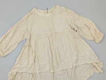 Women's blouse, size S (EU 36)