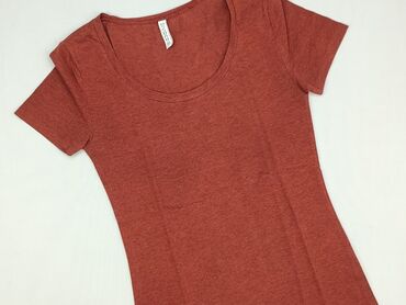 T-shirty: T-shirt damski, H&M, S