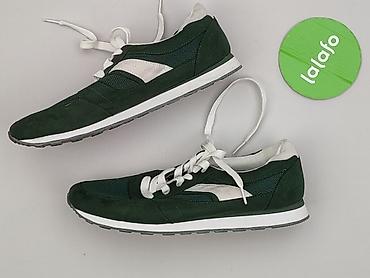kapcie dunk: Bonprix, Sneakersy damskie, rozmiar 41 — 3