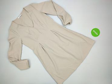 buty do komuni ccc: Reserved, Sukienka damska, rozmiar M — 2