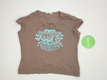 george sweter: George, T-shirt damski, rozmiar XL — 2