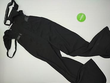 ubra bluzki: Topshop, Kombinezon damski, rozmiar S — 3