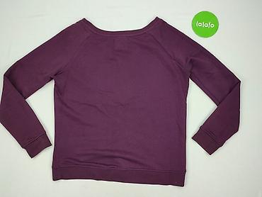 bluza ysl: Bluza damska
, rozmiar M — 3