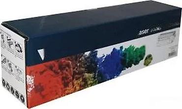 Druga oprema za računare i laptopove: Gembird laserski toner – kompatibilna zamena za HP - Tip: laserski — 15