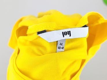 juicy coture: Joy, T-shirt damski, rozmiar M — 4