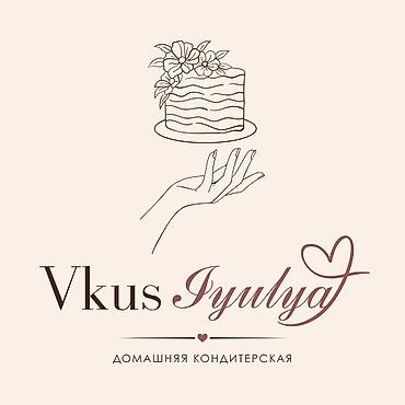 овоши фрукты: 🍰 ВКУС ИЮЛЯ | VKUS IYULYA 🍰 💗 Вкусная выпечка и десерты с любовью! 🤝 — 1