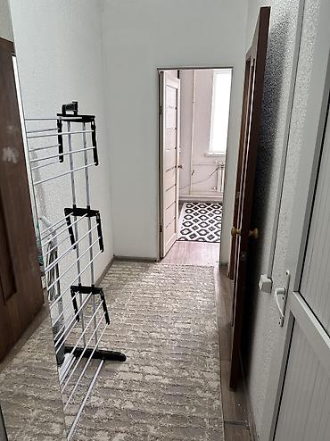 Продажа квартир: 1 комната, 2 м², Индивидуалка, 1 этаж, Косметический ремонт — 4