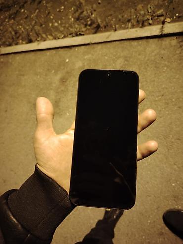 redmi k70 ultra: Redmi 256 GB, rəng - Qara, Barmaq izi — 2