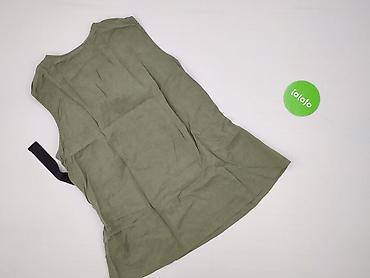 staniko bluzki: Reserved, Bluzka damska, rozmiar XL — 3