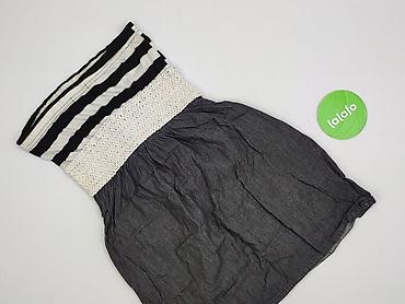 kompielowy: Fishbone, Sukienka damska, rozmiar XS — 4